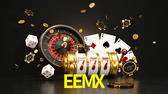 Interfaz de casa de apuestas EEMX con mercados de partidos en vivo