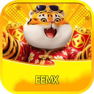 EEMX Logo