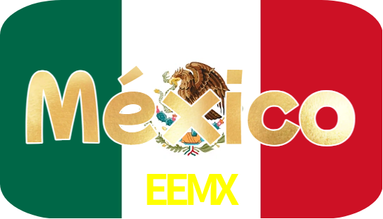 EEMX Logo