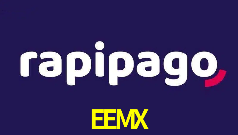 Rapipago